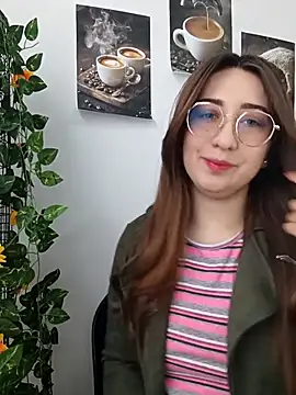 SUSY  06 online show from 10-25-25, 12:13