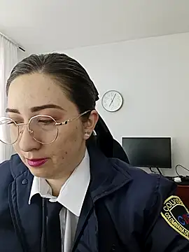 SUSY  06 online show from 11-04-25, 12:04