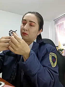 SUSY  06 online show from 12-03-25, 12:03