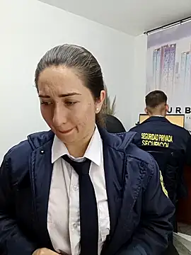 SUSY  06 online show from 12-17-25, 11:22