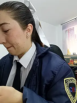 SUSY  06 online show from 01-08-26, 12:07