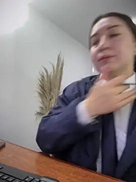 SUSY  06 online show from 02-16-26, 12:12