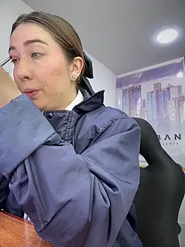 SUSY  06 online show from 03-04-26, 12:11