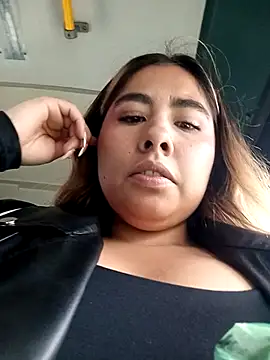 SUSY  06 online show from 06-25-26, 03:16