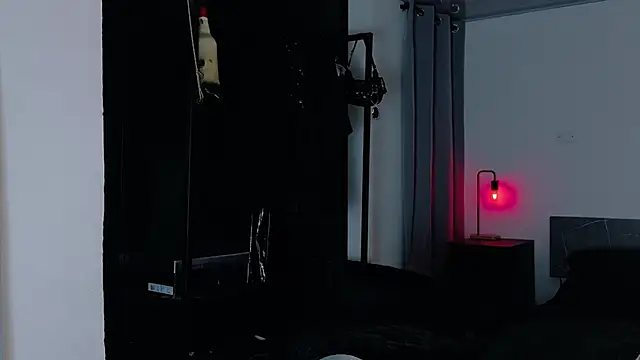 Angelabl0odborne online show from 01-10-26, 07:59