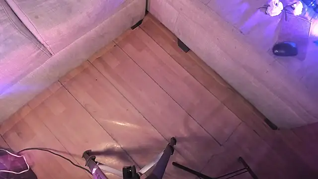 Melody-chers online show from 10-16-25, 11:39