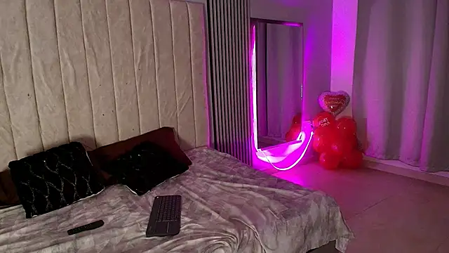 rachell owen online show from 09-21-25, 05:20