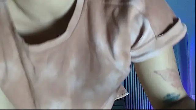 rachell owen online show from 10-06-25, 03:26