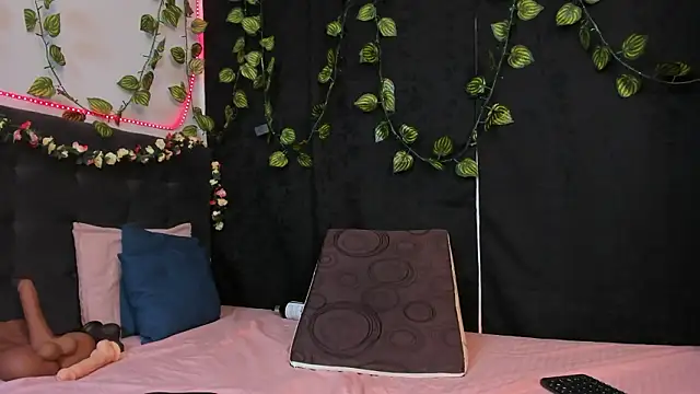 Delilah 85 online show from 02-07-26, 11:19