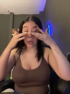 alhaana  online show from 12-22-25, 09:56