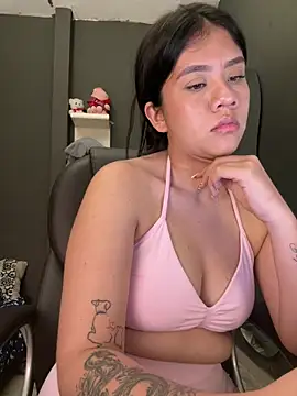 alhaana  online show from 02-20-26, 06:26