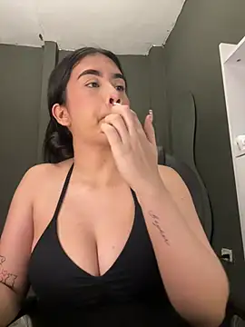 alhaana  online show from 03-05-26, 10:50