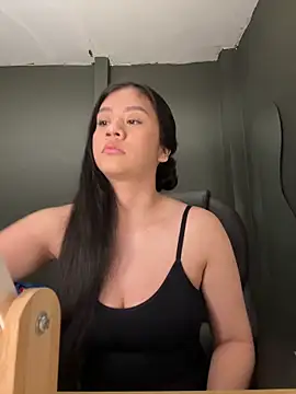 alhaana  online show from 03-24-26, 03:06