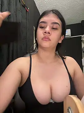 alhaana  online show from 07-27-26, 11:01