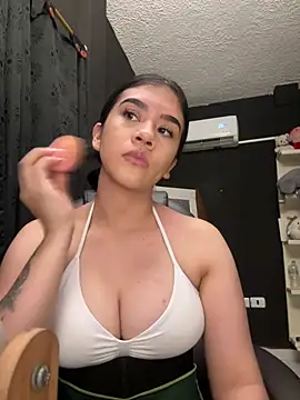 alhaana  online show from 07-31-26, 11:37