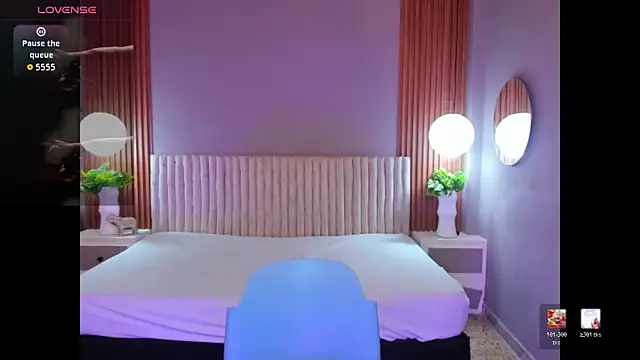 zafirolong online show from 03-06-26, 05:37