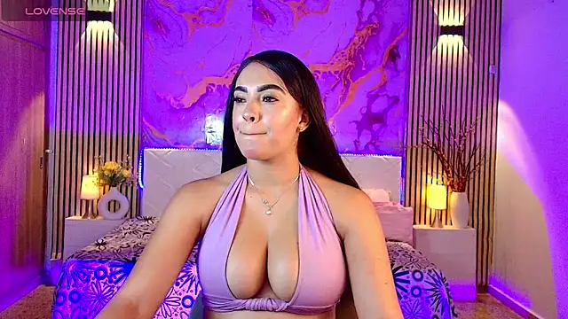 zafirolong online show from 06-14-26, 05:20