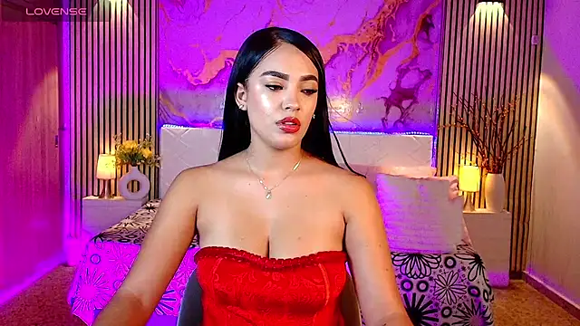 zafirolong online show from 07-17-26, 05:47