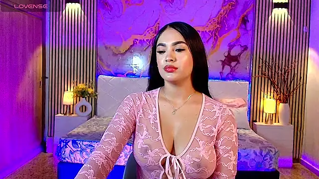 zafirolong online show from 07-19-26, 05:11