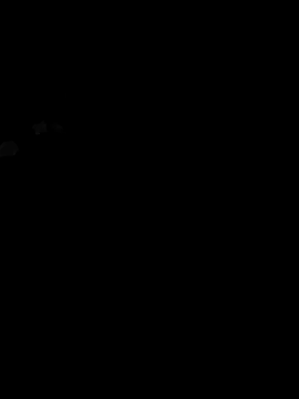 MaxB057 online show from 11-03-25, 05:47