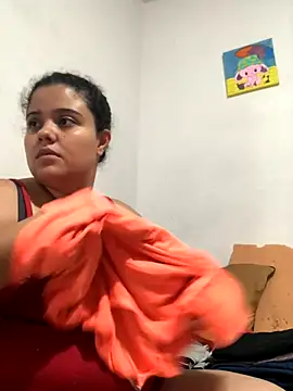 luisahot 9727 online show from 10-23-25, 04:12