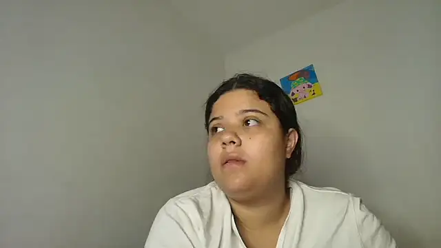 luisahot 9727 online show from 02-17-26, 09:39