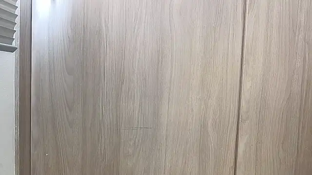 pecsblack888 online show from 11-23-25, 04:29