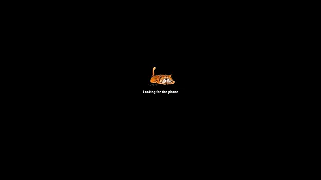 Snapshot of pecsblack888 chatting on 05-31-26, 01:07 pecsblack888 online show from 05-31-26, 01:07