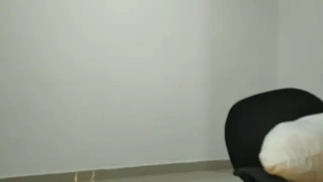 pecsblack888 online show from 06-20-26, 01:36