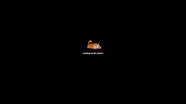 pecsblack888 online show from 07-03-26, 08:04
