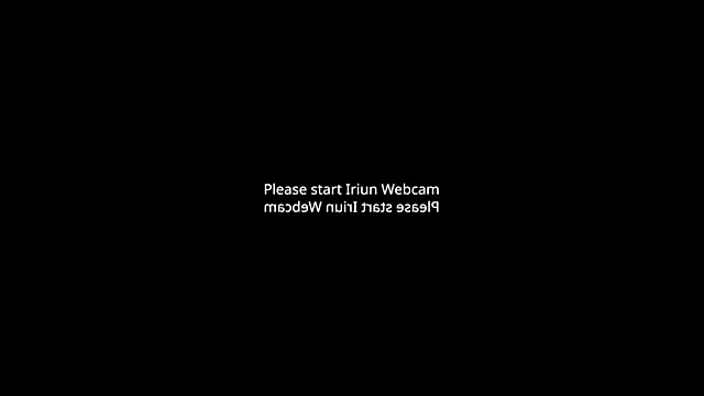 pecsblack888 online show from 07-20-26, 07:49