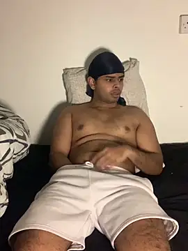 msoruchi online show from 02-23-26, 09:56