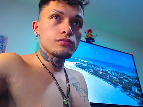 Kieran kian online show from 12-04-25, 12:31