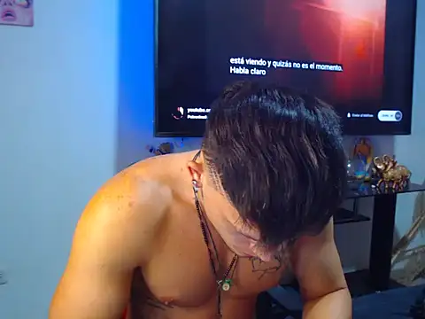 Kieran kian online show from 12-20-25, 11:12