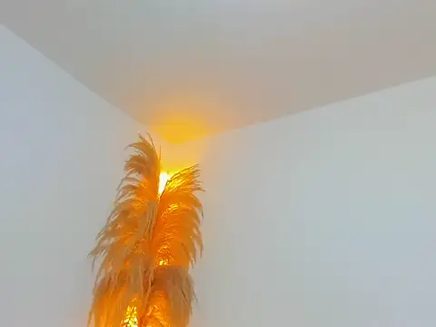 Kieran kian online show from 02-13-26, 07:59