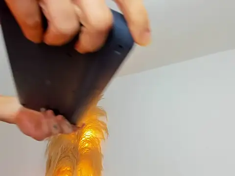 Kieran kian online show from 02-19-26, 12:39