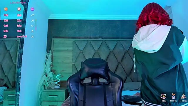 katierouge  online show from 01-12-26, 05:34