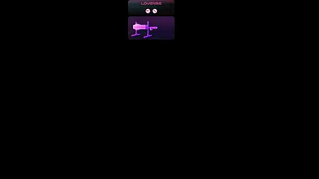 AriaNova  online show from 07-28-26, 01:21