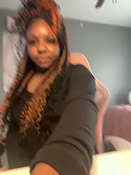 Snapshot of TastyRuby chatting on 11-04-25, 04:50 TastyRuby online show from 11-04-25, 04:50