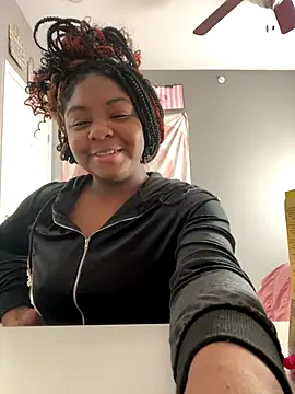 Snapshot of TastyRuby chatting on 11-15-25, 06:26 TastyRuby online show from 11-15-25, 06:26