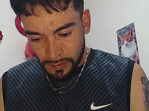 Npga96 online show from 01-09-26, 07:33