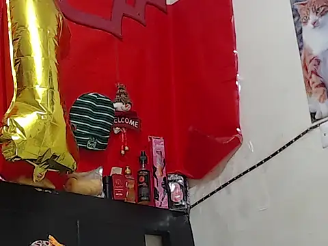 Npga96 online show from 03-07-26, 01:02