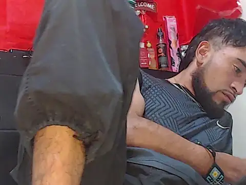 Npga96 online show from 03-09-26, 06:28