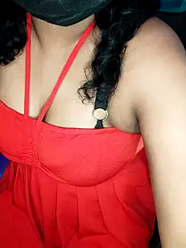 Snapshot of darling_devil chatting on 09-13-25, 07:02 darling devil online show from 09-13-25, 07:02