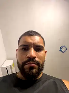 vincentjaxon online show from 09-17-25, 11:12