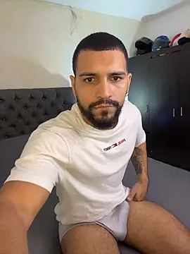 vincentjaxon online show from 10-16-25, 11:55