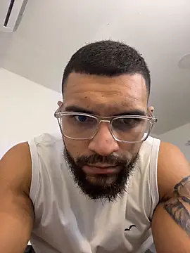 vincentjaxon online show from 10-25-25, 11:07