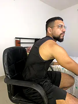 vincentjaxon online show from 11-18-25, 11:58