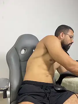 vincentjaxon online show from 02-28-26, 05:58