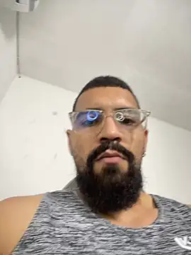 vincentjaxon online show from 03-10-26, 11:04